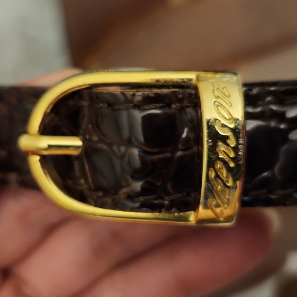 Chenson Bag - Picture 2 of 10